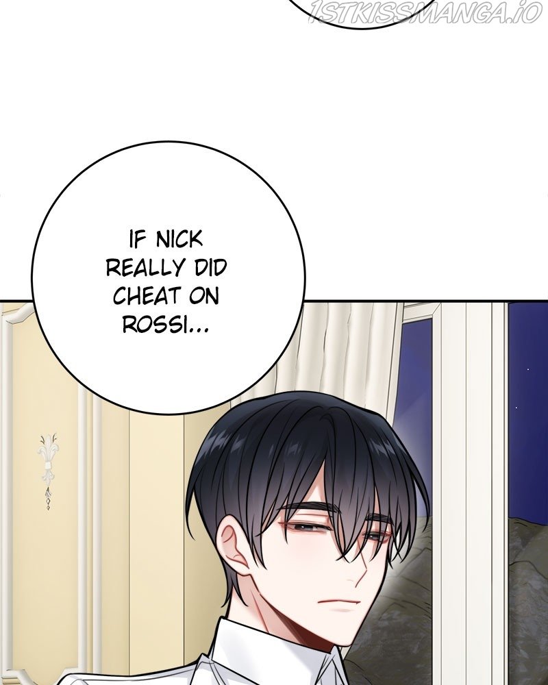 Page 16 of Chapter 84