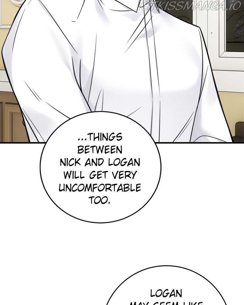 Page 17 of Chapter 84