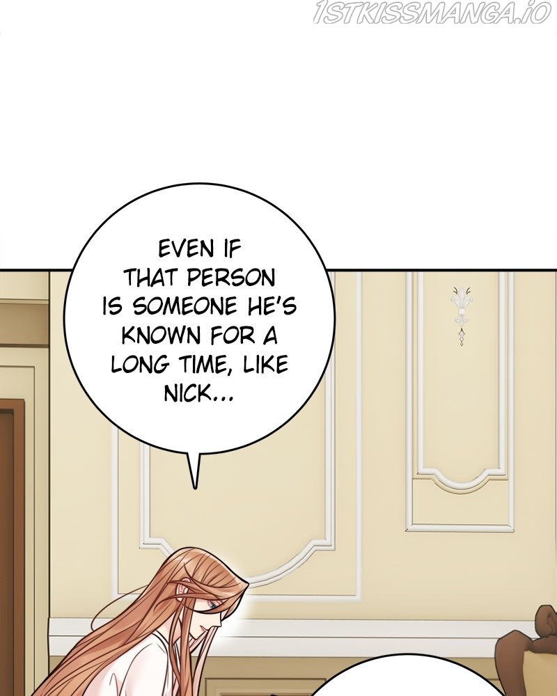 Page 19 of Chapter 84