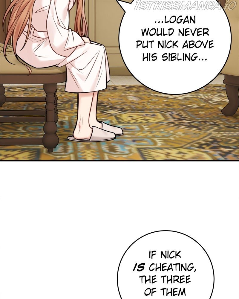 Page 20 of Chapter 84
