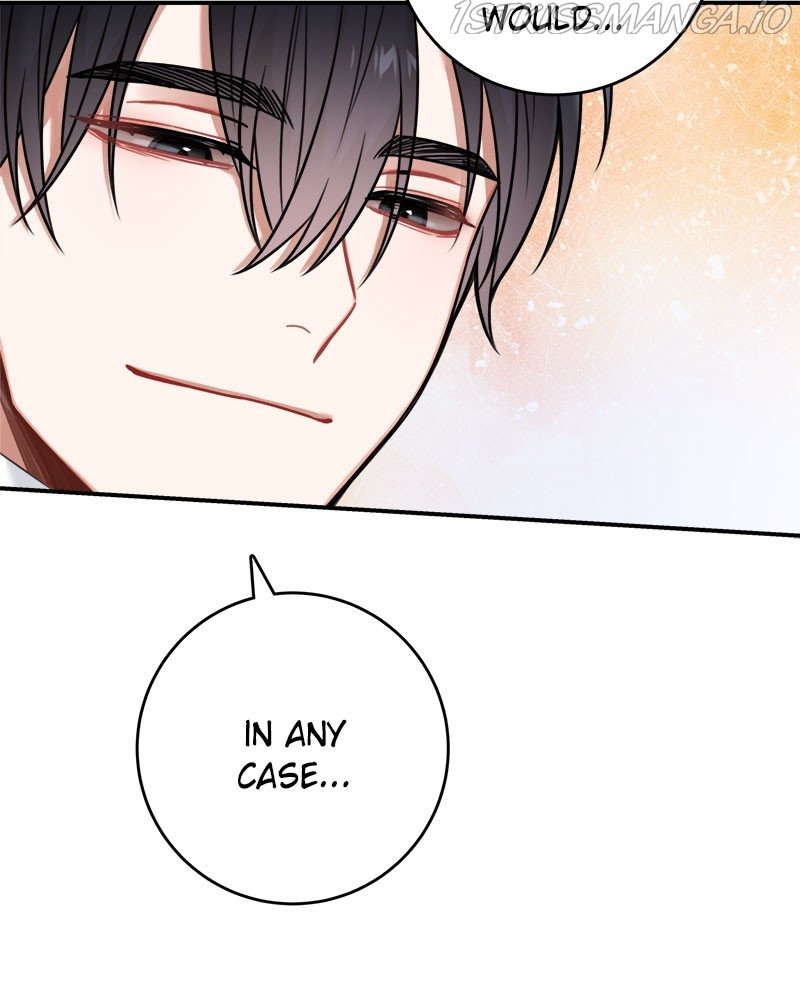 Page 21 of Chapter 84
