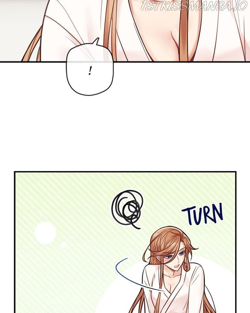 Page 24 of Chapter 84