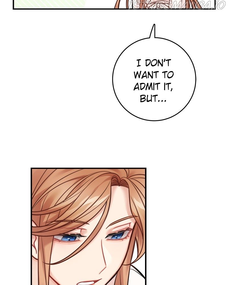 Page 25 of Chapter 84