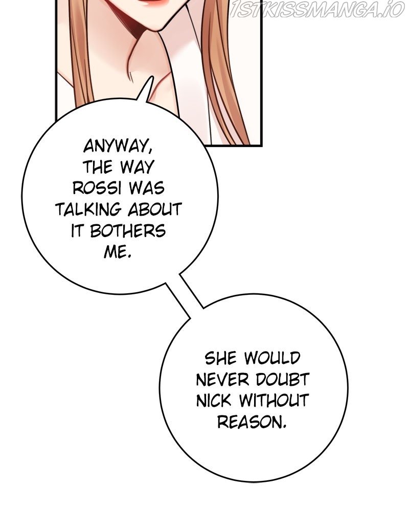 Page 26 of Chapter 84