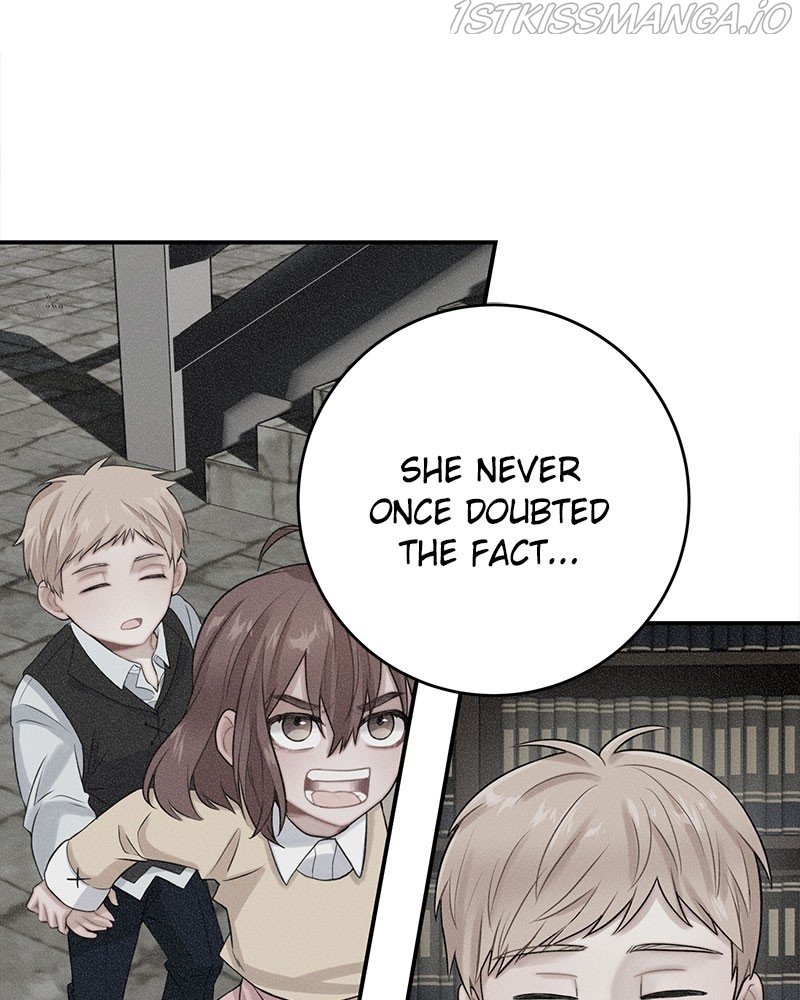 Page 28 of Chapter 84