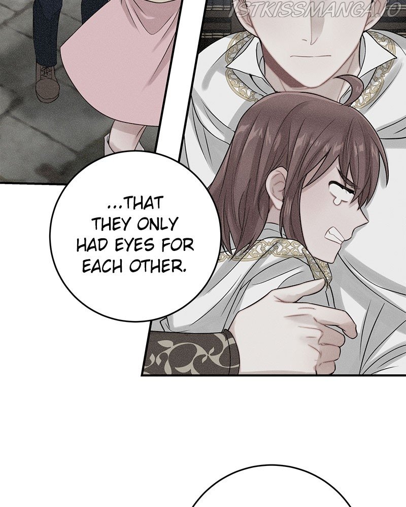 Page 29 of Chapter 84