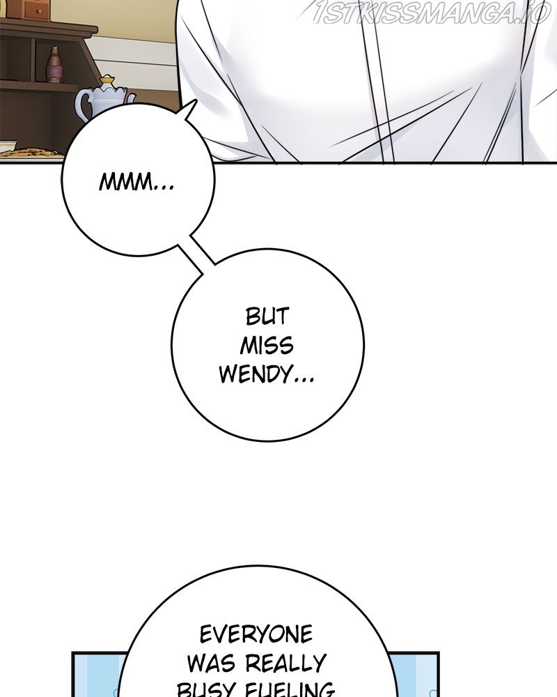 Page 32 of Chapter 84