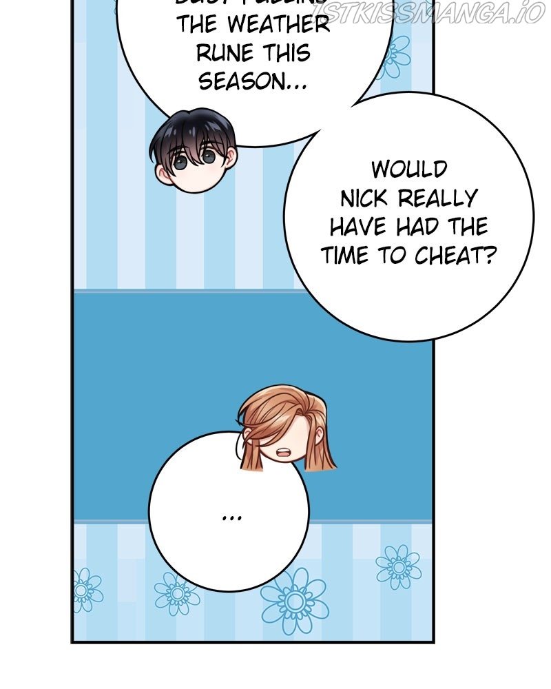 Page 33 of Chapter 84