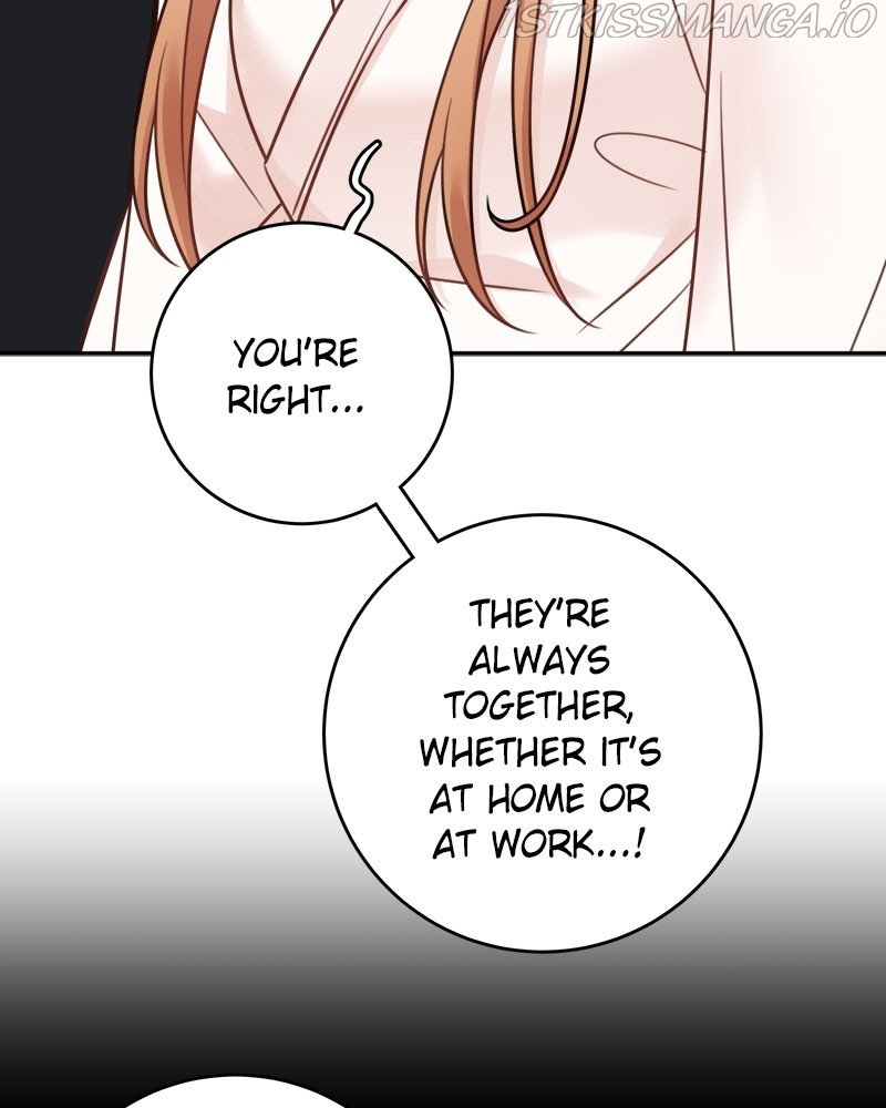 Page 36 of Chapter 84