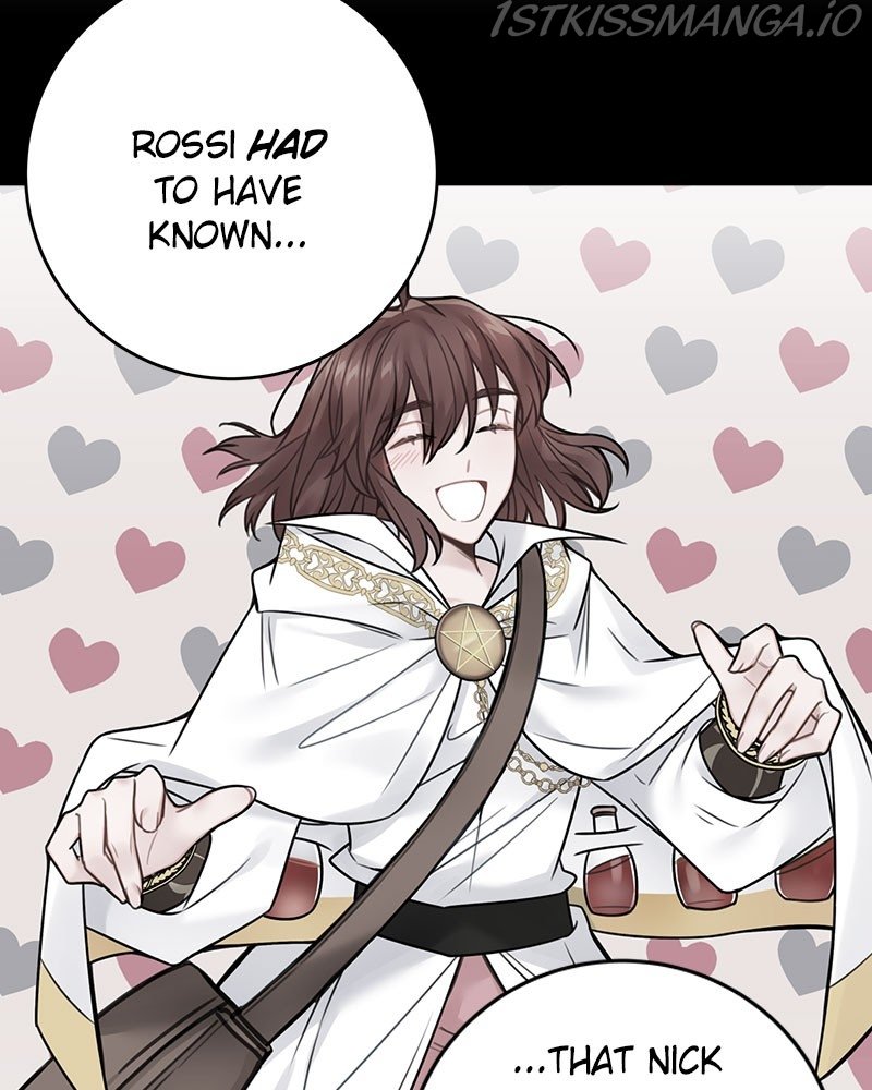 Page 37 of Chapter 84