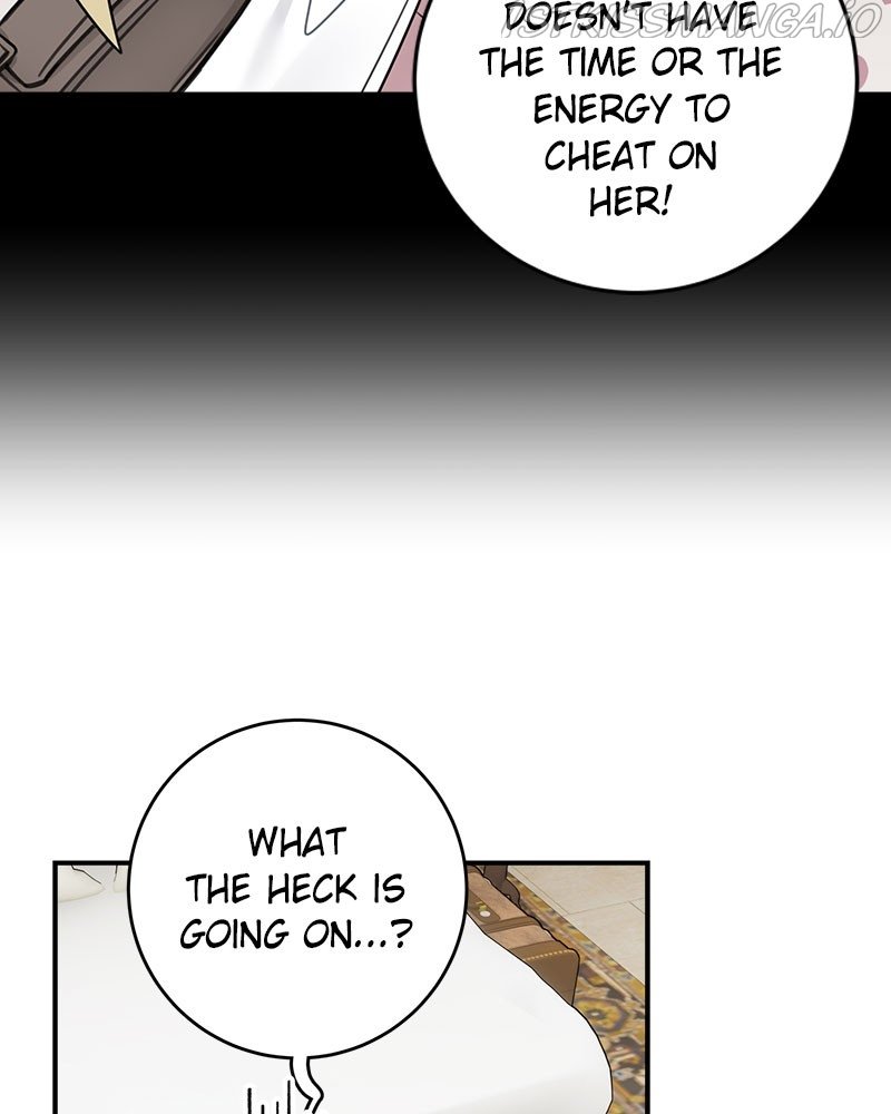 Page 38 of Chapter 84