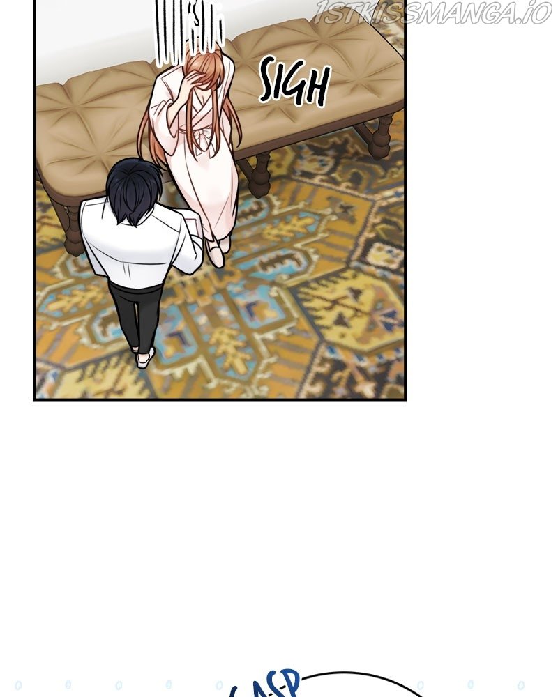 Page 39 of Chapter 84