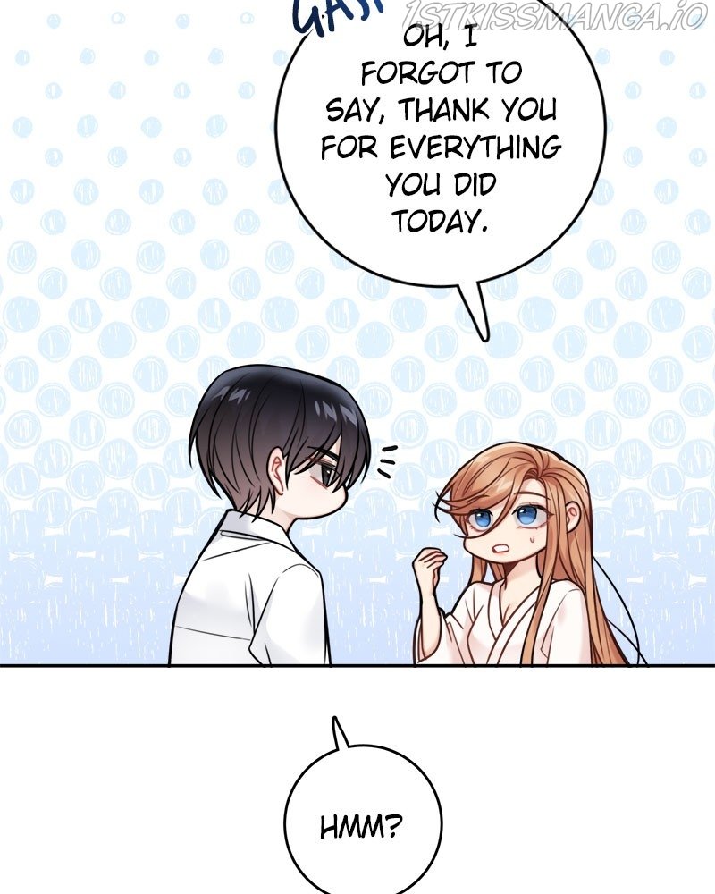 Page 40 of Chapter 84