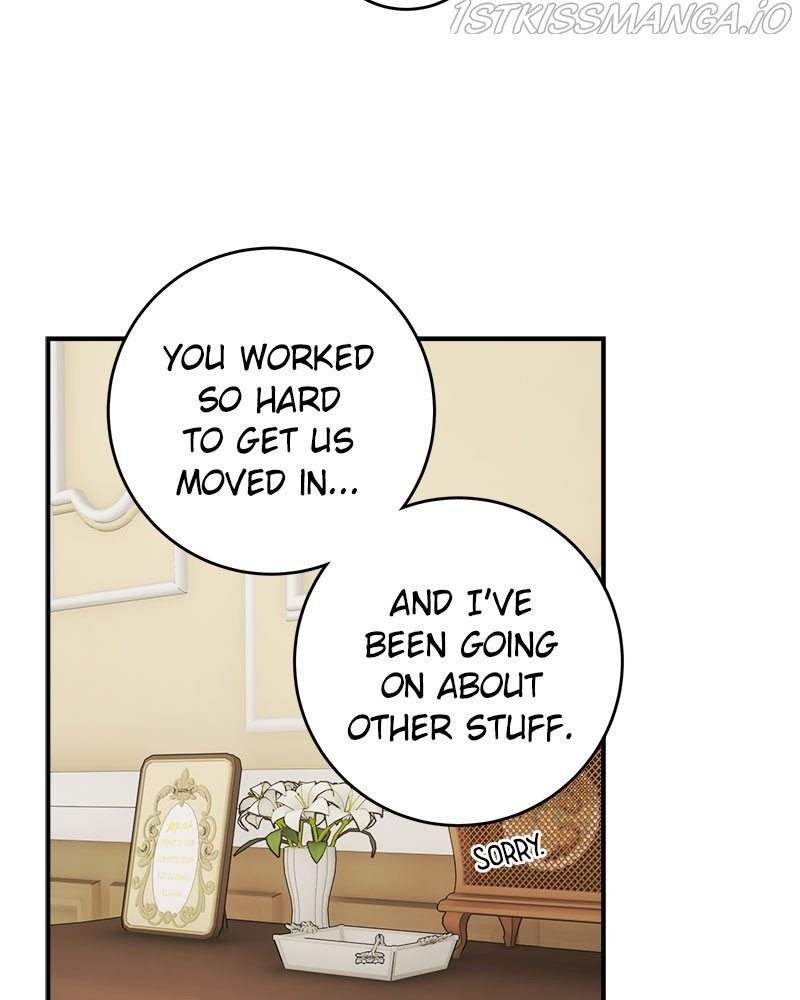 Page 41 of Chapter 84