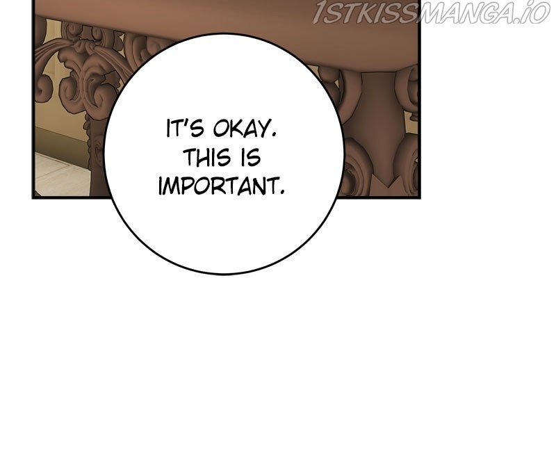 Page 42 of Chapter 84