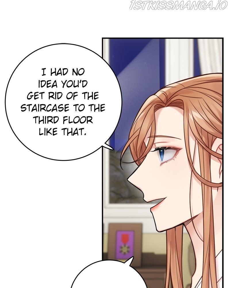 Page 43 of Chapter 84