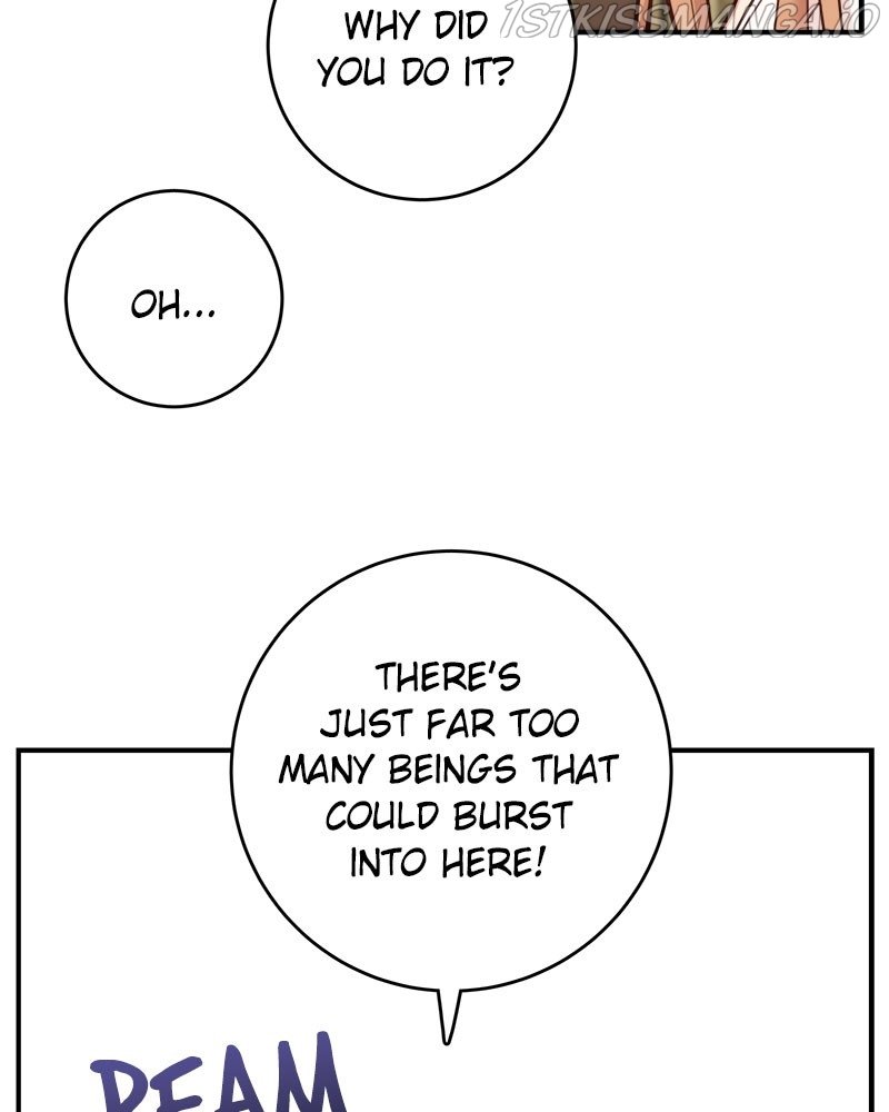 Page 44 of Chapter 84