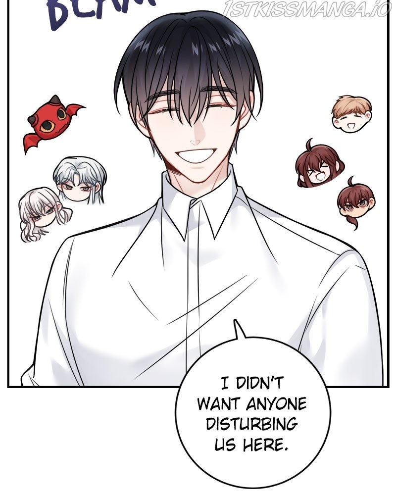 Page 45 of Chapter 84