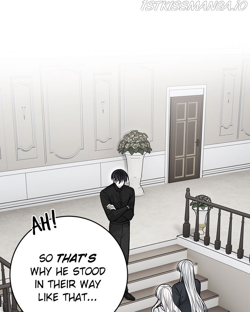Page 46 of Chapter 84