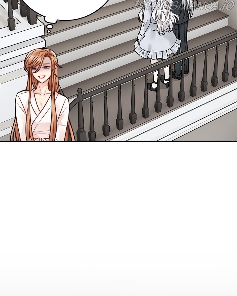 Page 47 of Chapter 84
