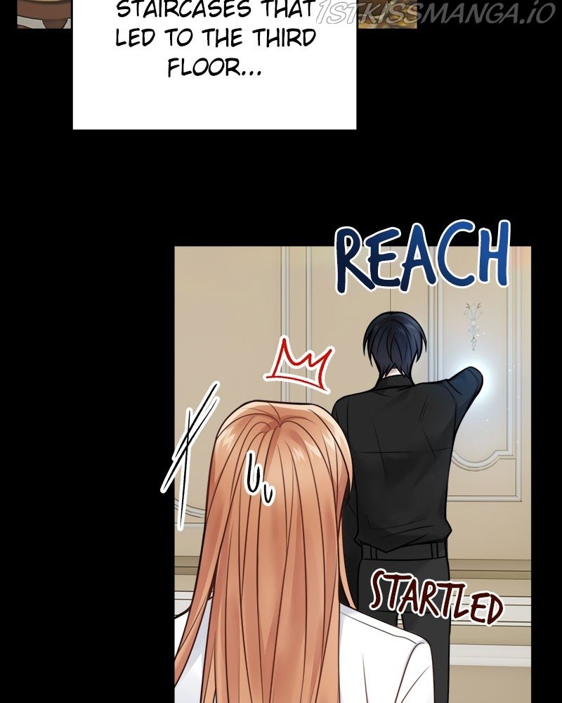 Page 49 of Chapter 84