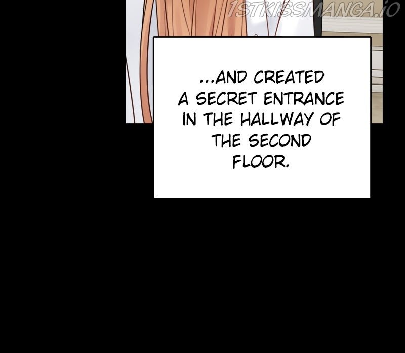 Page 50 of Chapter 84