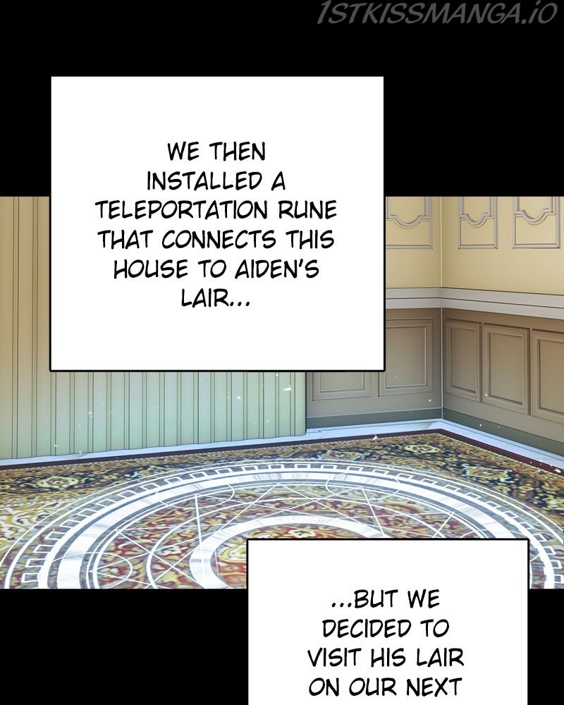 Page 51 of Chapter 84