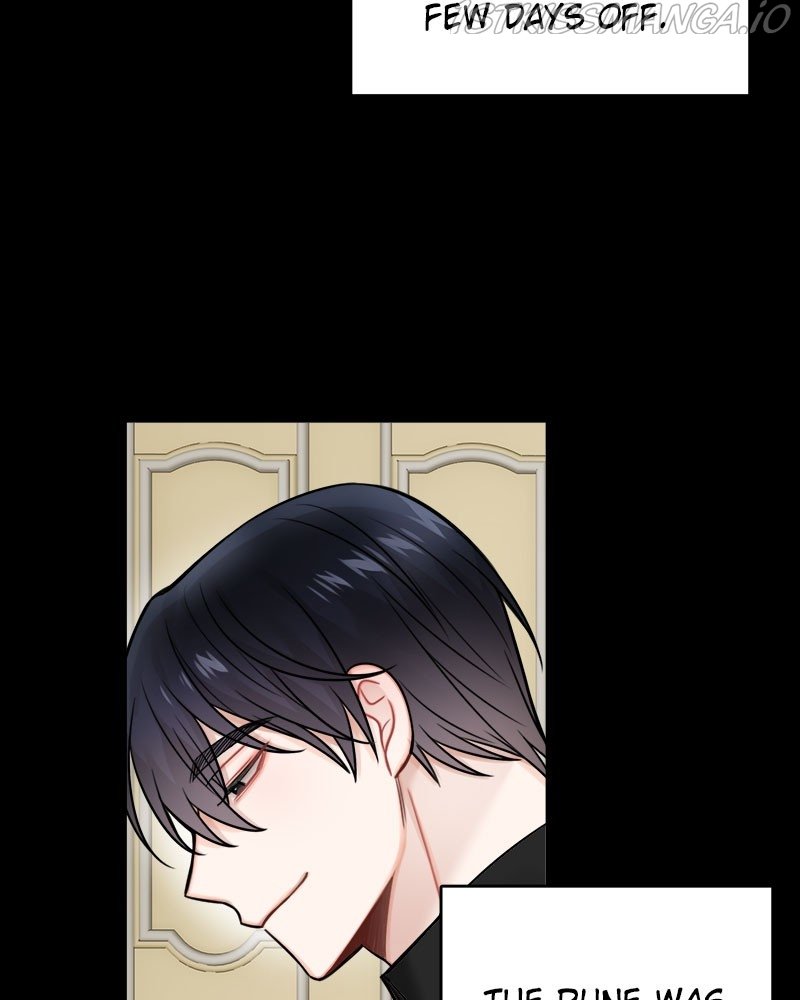 Page 52 of Chapter 84