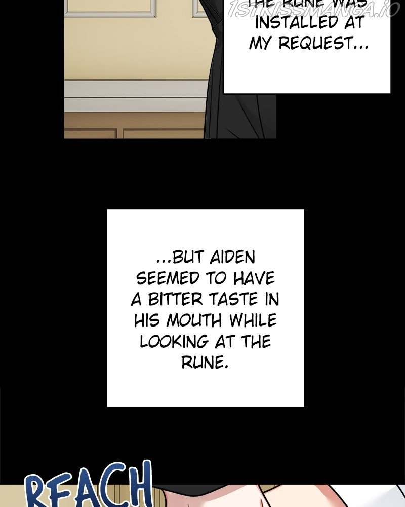 Page 53 of Chapter 84