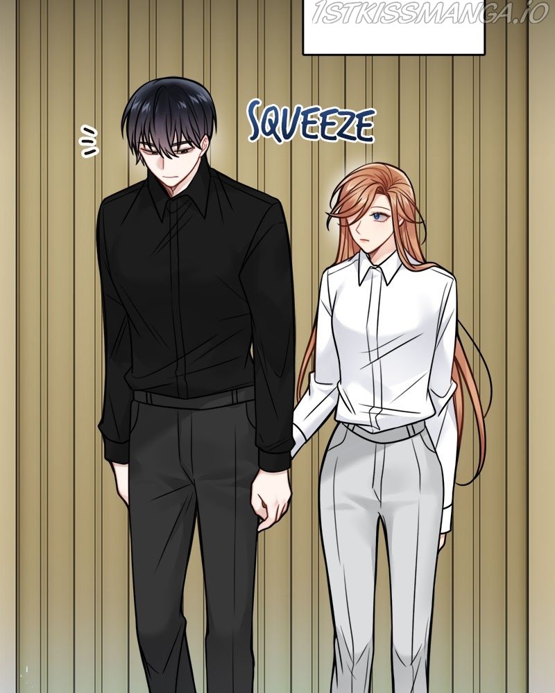 Page 55 of Chapter 84