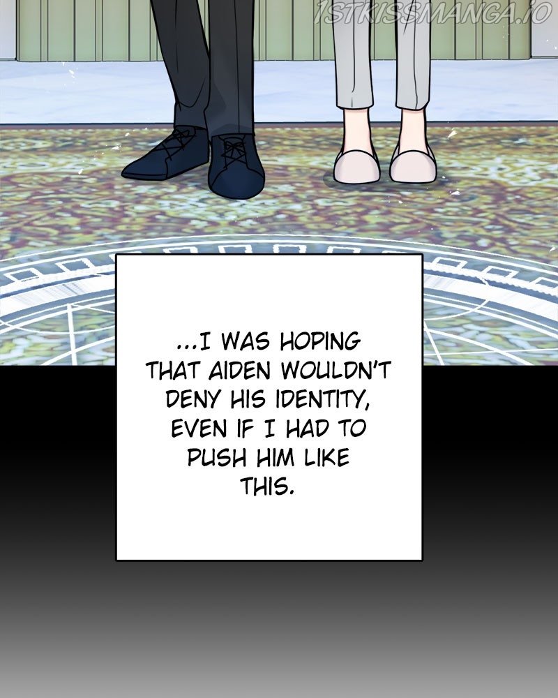 Page 56 of Chapter 84