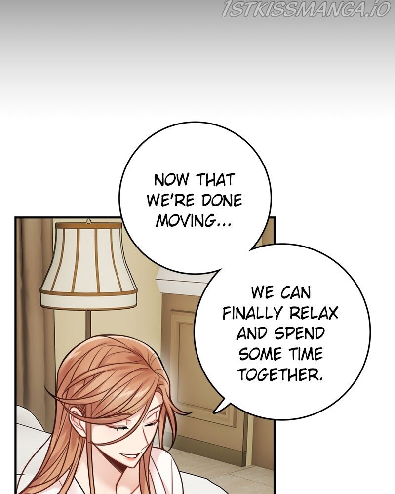 Page 57 of Chapter 84