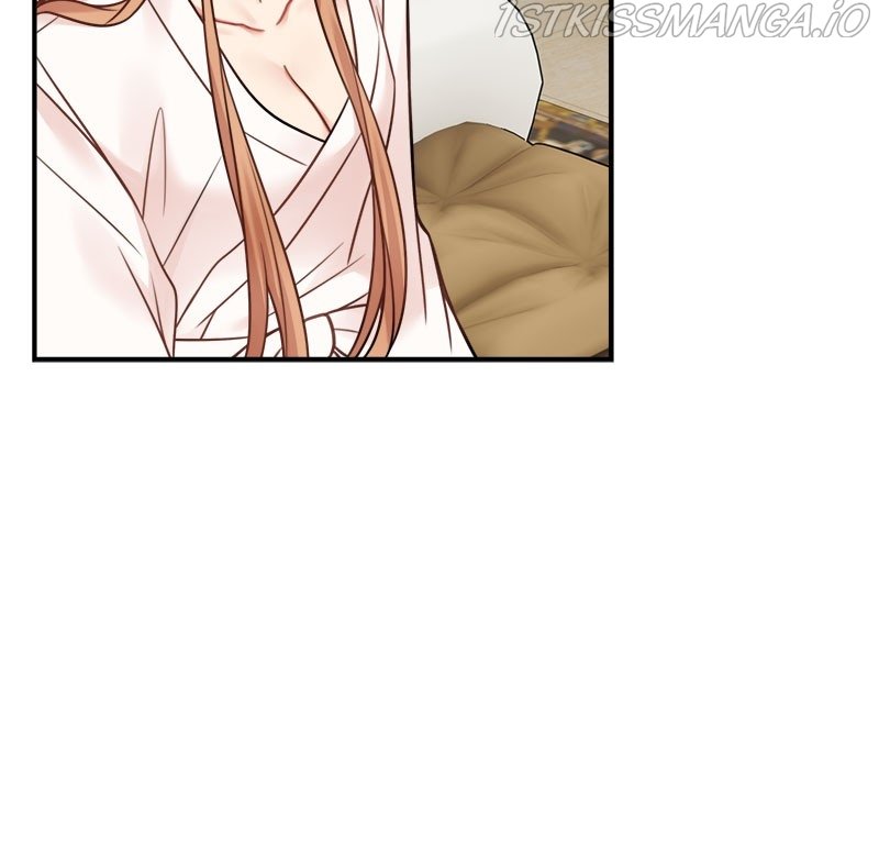 Page 58 of Chapter 84