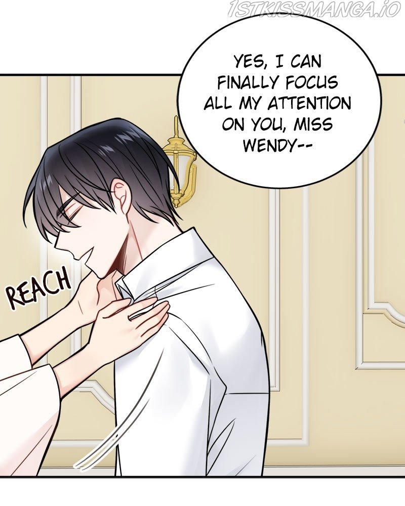 Page 59 of Chapter 84