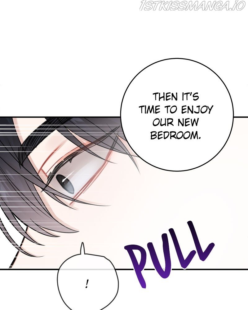 Page 60 of Chapter 84