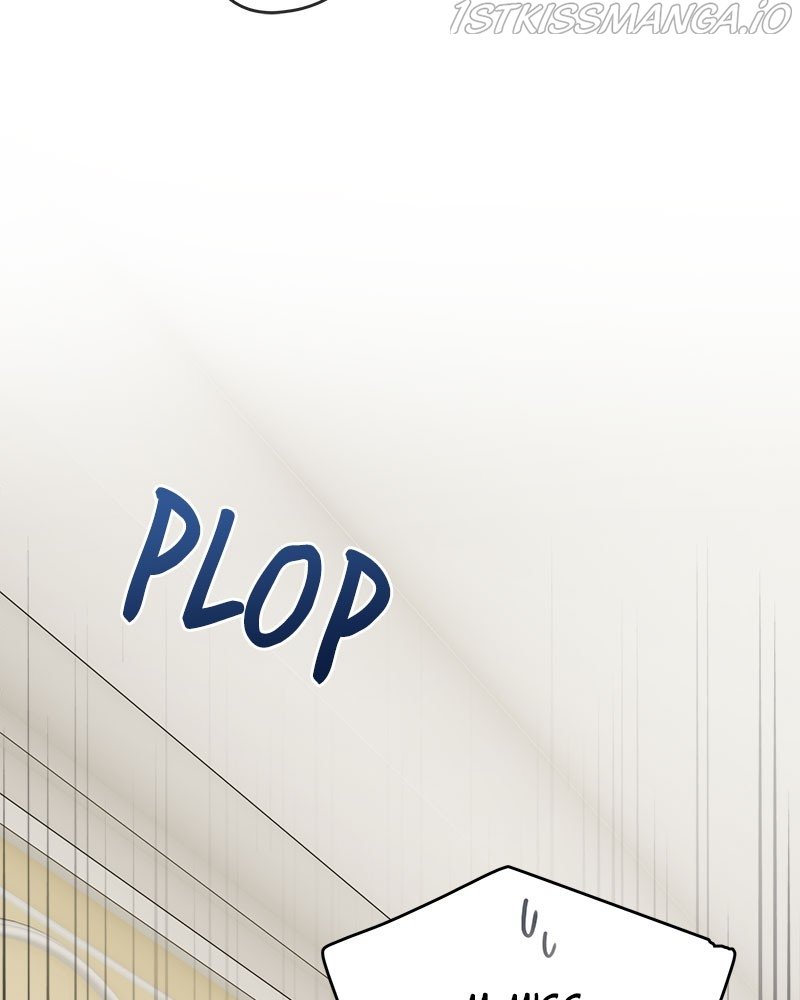 Page 61 of Chapter 84