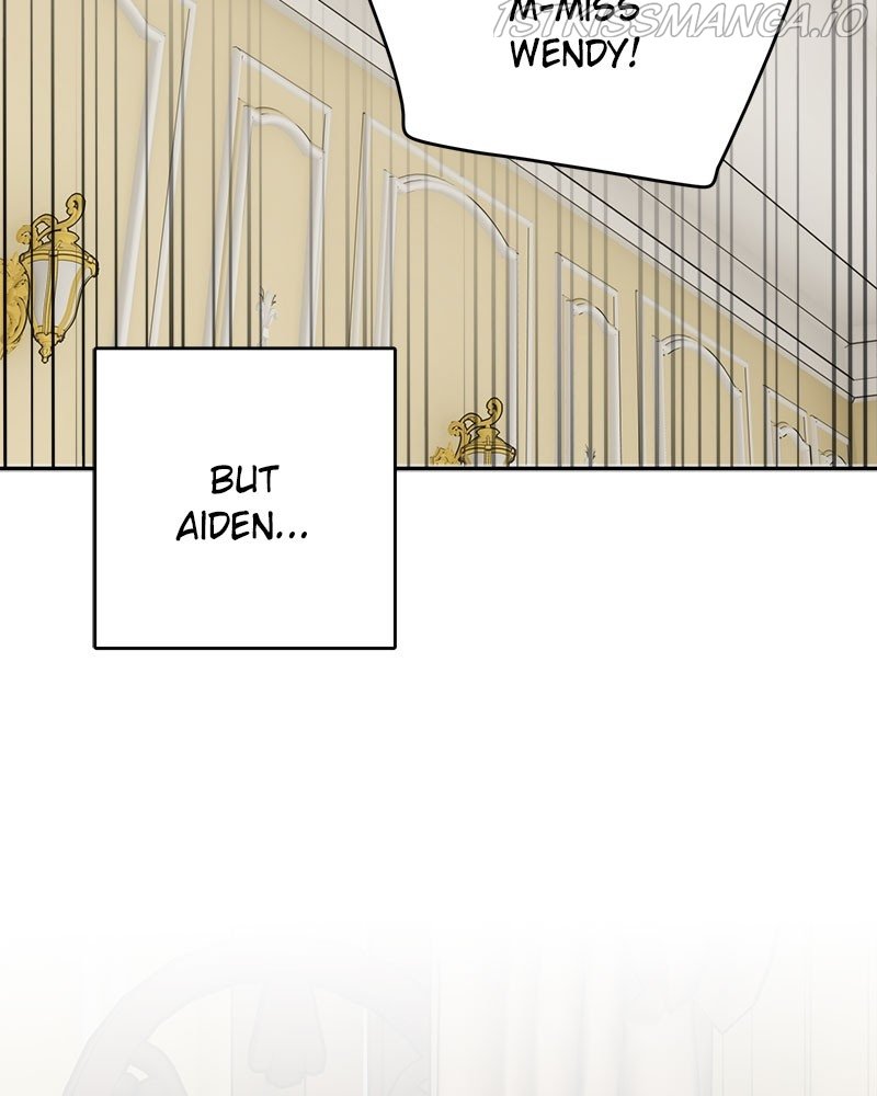 Page 62 of Chapter 84