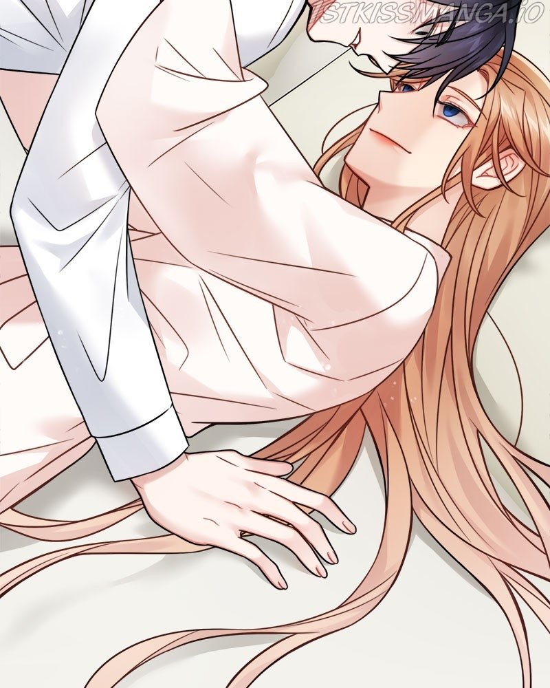 Page 64 of Chapter 84