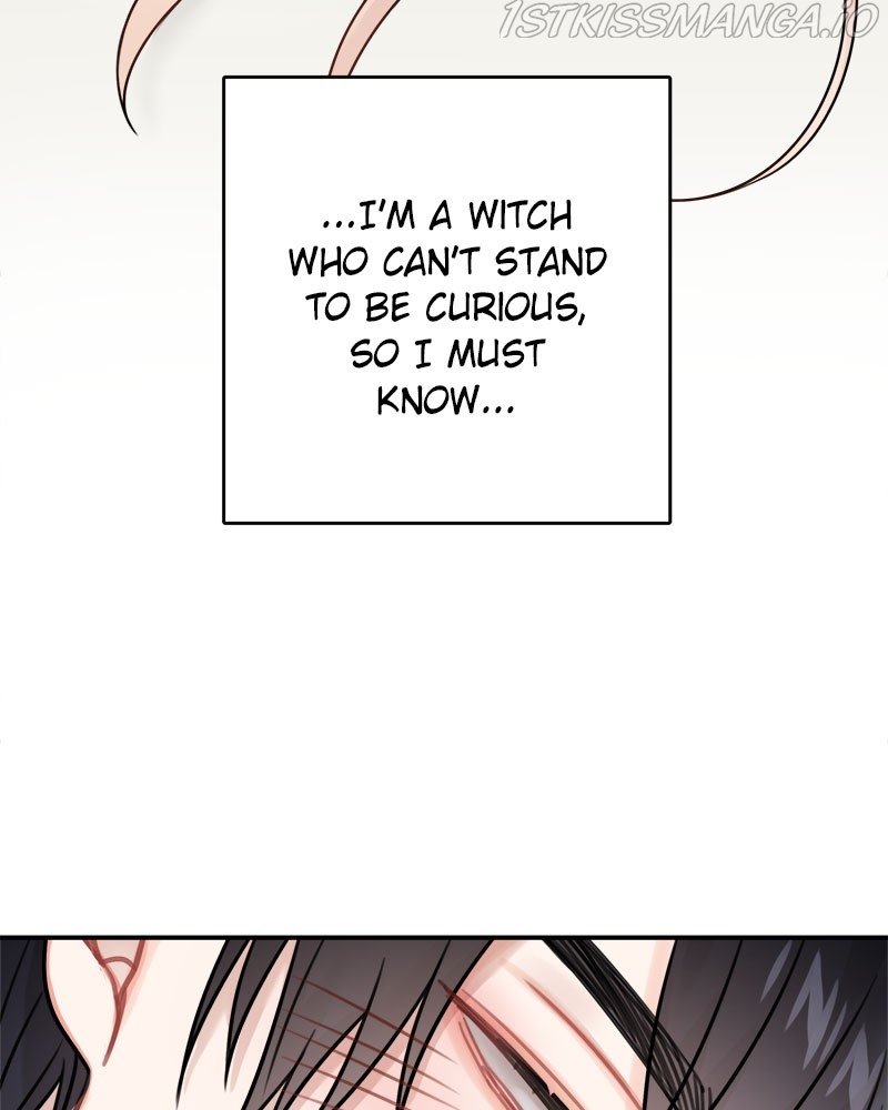 Page 65 of Chapter 84