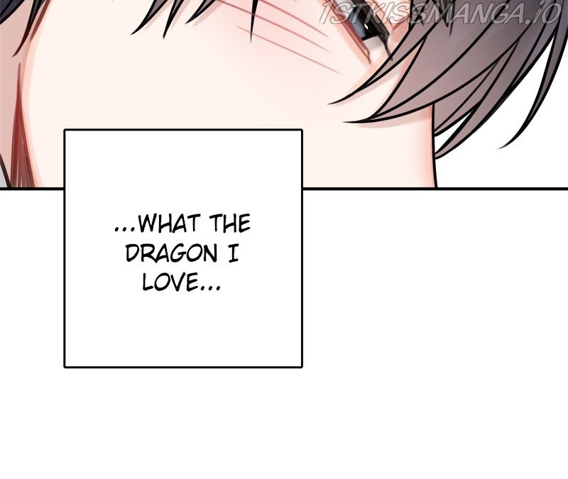 Page 66 of Chapter 84