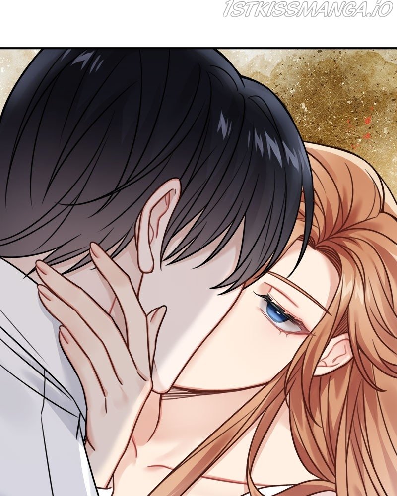 Page 67 of Chapter 84