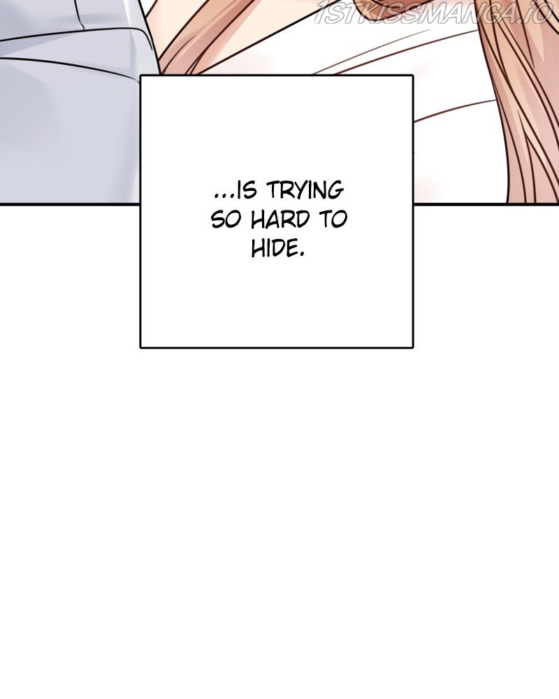 Page 68 of Chapter 84