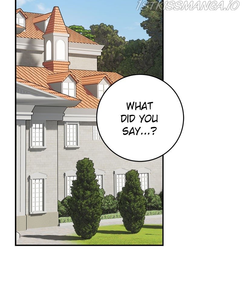 Page 71 of Chapter 84
