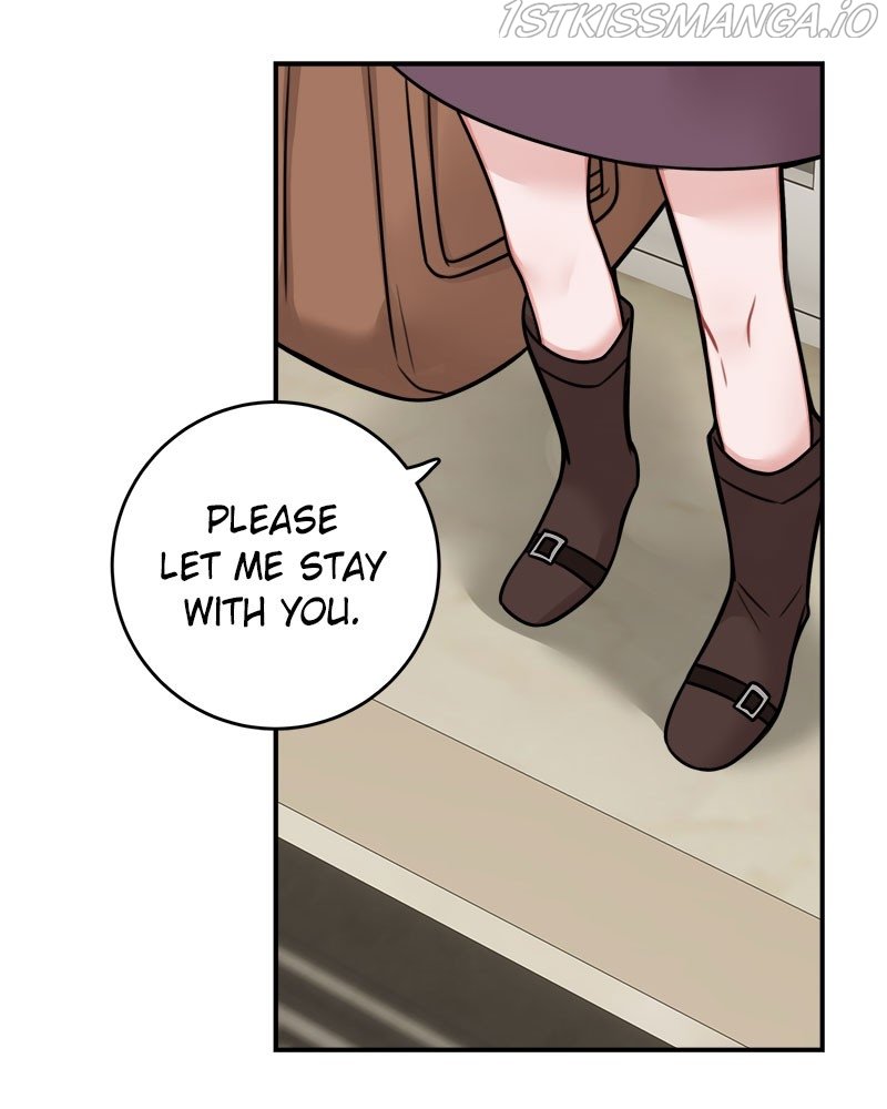 Page 72 of Chapter 84