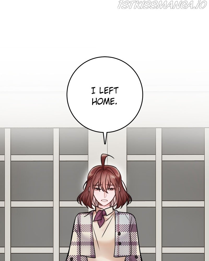Page 74 of Chapter 84