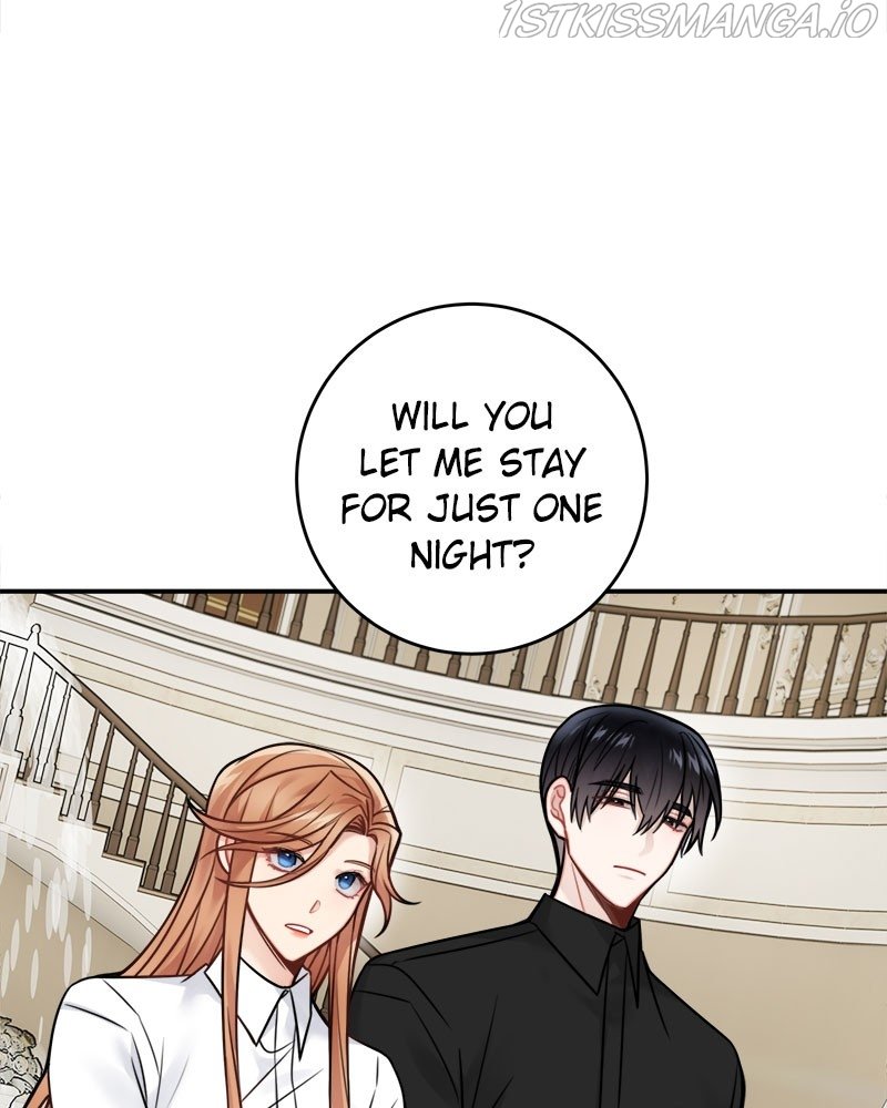 Page 76 of Chapter 84