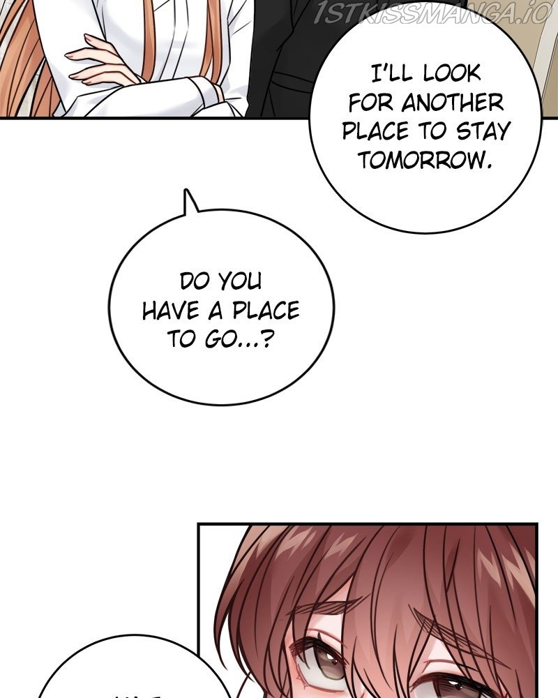 Page 77 of Chapter 84