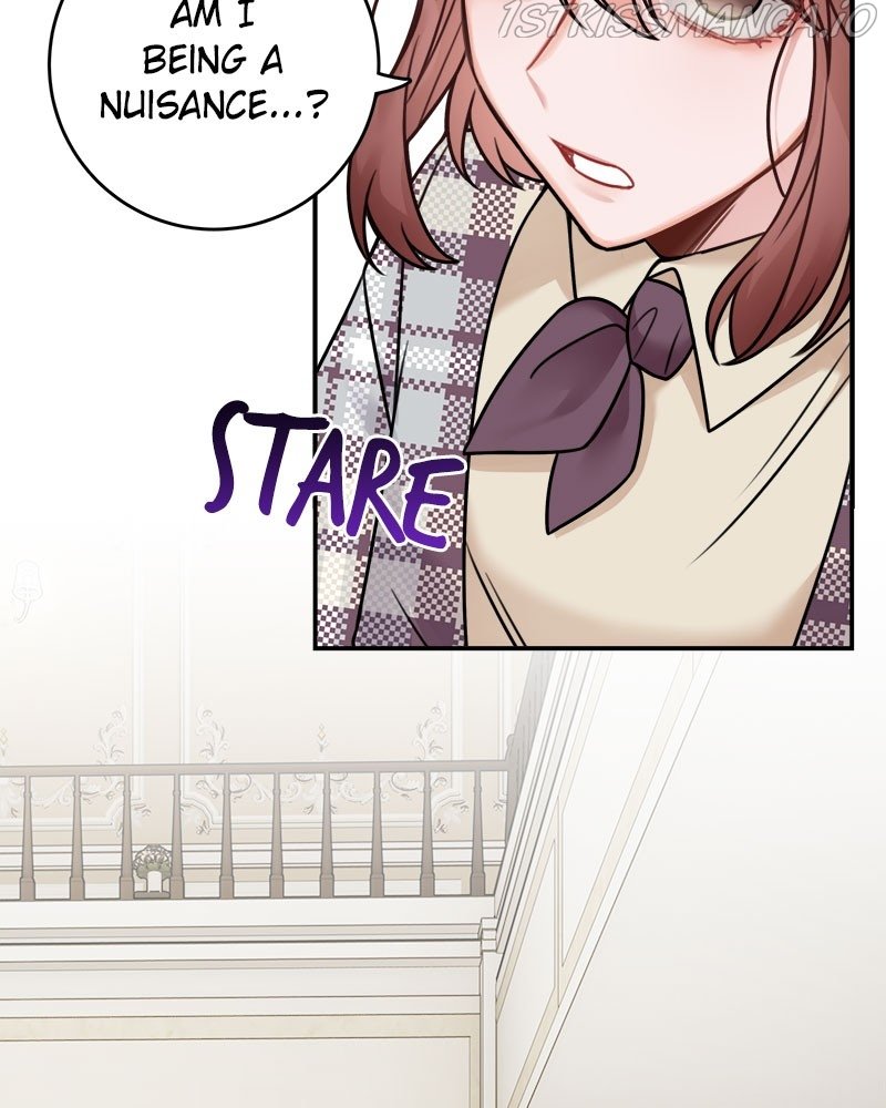 Page 78 of Chapter 84