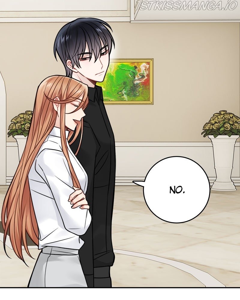 Page 79 of Chapter 84