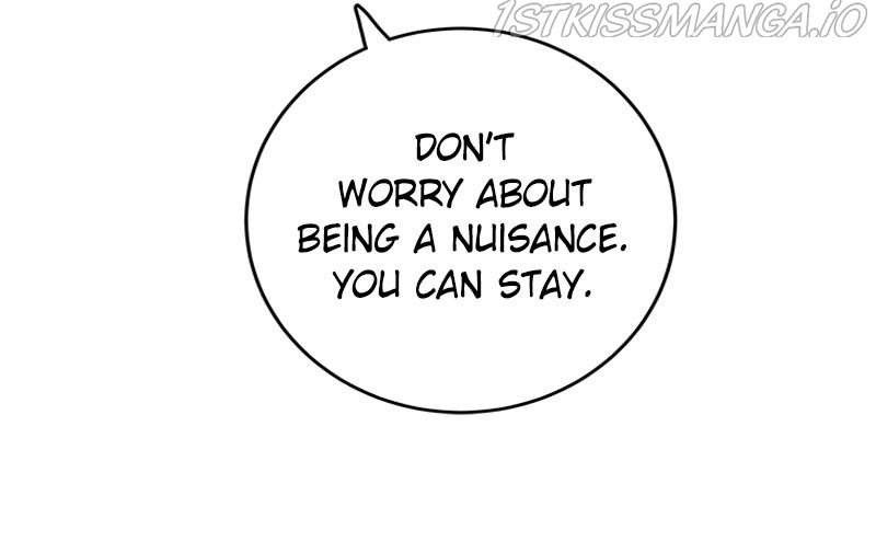 Page 80 of Chapter 84